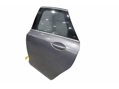 Lincoln EP5Z-5424631-A