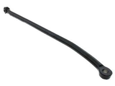 Ford F-450 Super Duty Track Bar - HC3Z-3B239-C