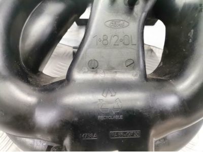 1999 Mercury Cougar Intake Manifold - XS2Z-9424-CB