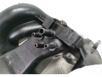 1999 Mercury Cougar Intake Manifold - XS2Z-9424-CB