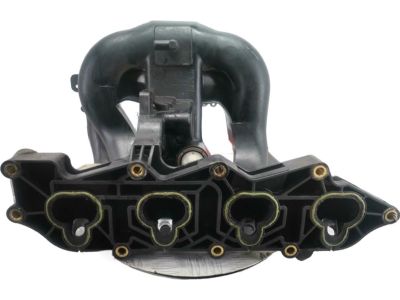 1999 Mercury Cougar Intake Manifold - XS2Z-9424-CB