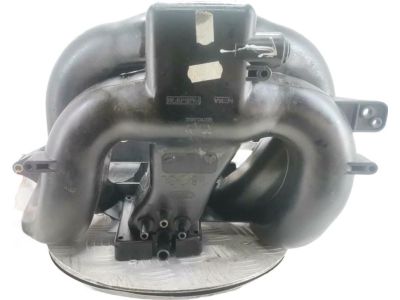 1999 Mercury Cougar Intake Manifold - XS2Z-9424-CB