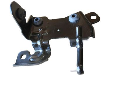 6E5Z-2C304-AA Ford Bracket Product Photo 2 of 4