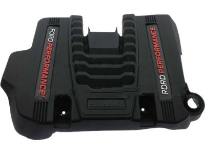 Ford Engine Cover - KR7Z-6A949-A