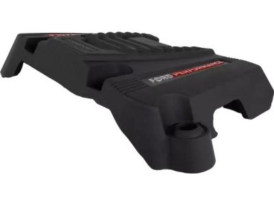Ford Engine Cover - KR7Z-6A949-A