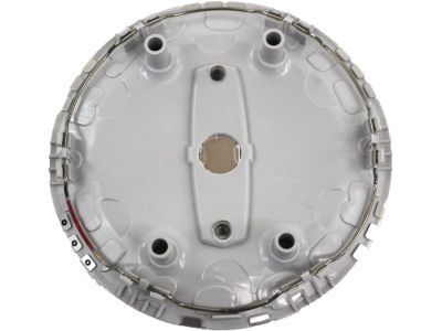 Ford 5L7Z-1130-BA Wheel Cover