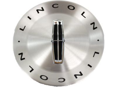 Lincoln Wheel Cover - 5L7Z-1130-BA