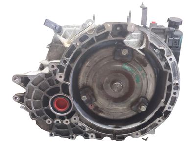 2012 Ford Edge Transmission Assembly - BA8Z-7000-N