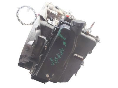 2012 Ford Edge Transmission Assembly - BA8Z-7000-N