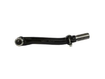 2008 Ford F-250 Super Duty Tie Rod End - 7C3Z-3A131-B