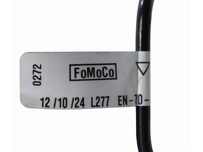Ford MB3Z-2140-T