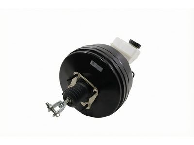Ford MB3Z-2140-T