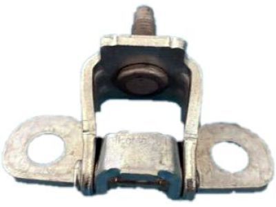 Ford FT4Z-5842900-B Hinge Assembly