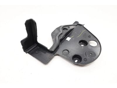 Ford NZ6Z-2602039-A