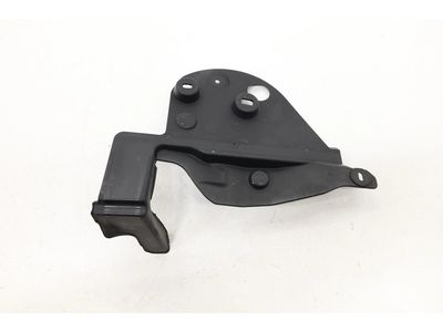Ford NZ6Z-2602039-A