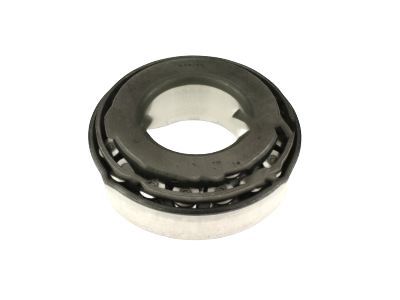 Mercury Differential Pinion Bearing - 6L2Z-4625-AB