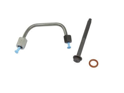 BC3Z-9229-E Ford Fuel Injector O-Ring Kit Product Photo 2 of 2