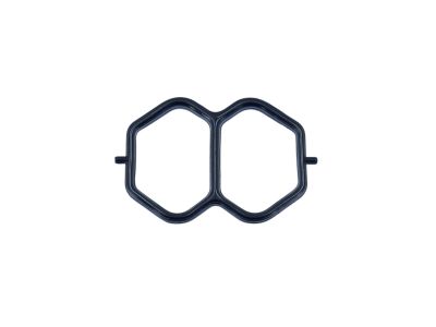 1S7Z-9F670-AA Ford Gasket Product Photo 2 of 2