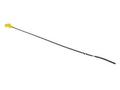Ford Fusion Dipstick - CV6Z-6750-A