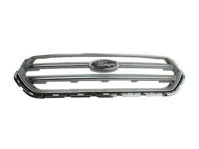 2019 Ford Escape Grille - GJ5Z-8200-C