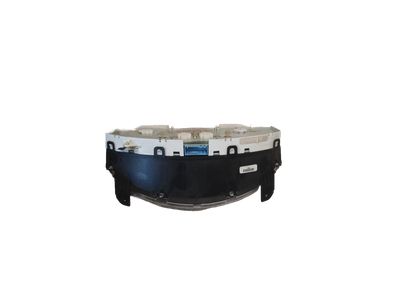 Ford Freestyle Speedometer - 6F9Z-10849-AB