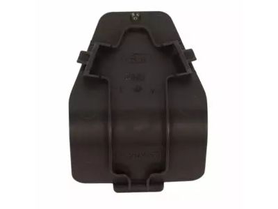 Ford FL3Z-15672A40-AM