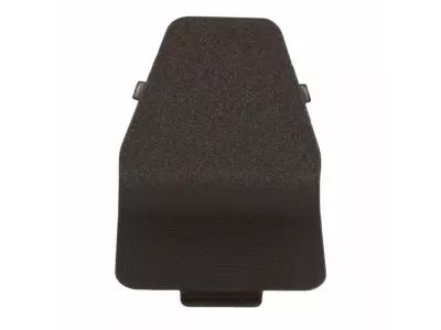 Ford FL3Z-15672A40-AM