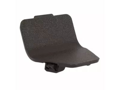 Ford FL3Z-15672A40-AM