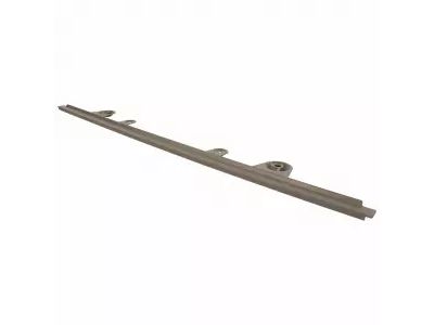 Ford BL3Z-1540602-AA