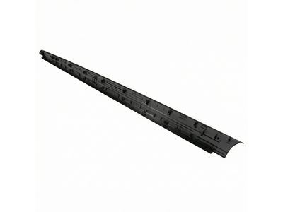 Ford FL3Z-84291A40-AA