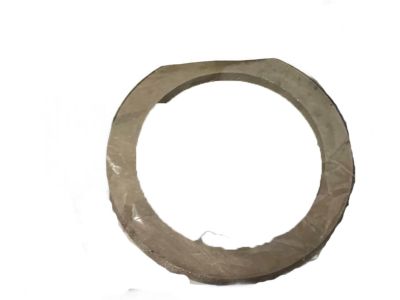 Lincoln F7TZ-4067-AC