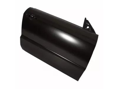 Ford 5R3Z-6320124-BA