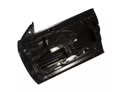 Ford 5R3Z-6320124-BA