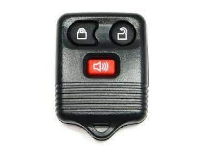 Ford F-450 Super Duty Transmitter - 2L3Z-15K601-AB