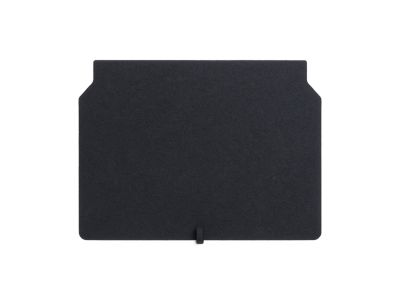 Ford FR3Z-6345026-AB