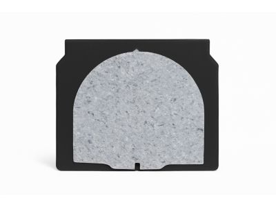 Ford FR3Z-6345026-AB