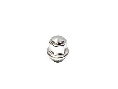 Ford Lug Nuts - ACPZ-1012-H