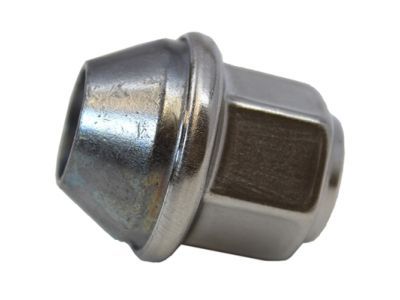 Ford ACPZ-1012-H Nut - Wheel