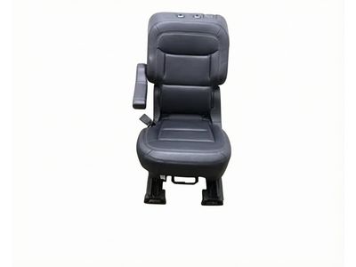 Ford LB5Z-7866801-H