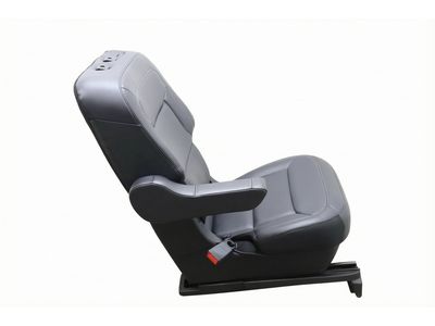 Ford LB5Z-7866801-H