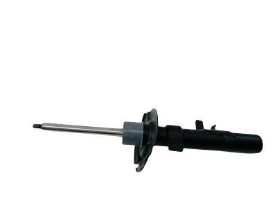 Ford CV6Z-18124-AZ Shock Absorber Assembly - Front