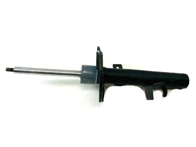 Ford Escape Shock Absorber - CV6Z-18124-AZ