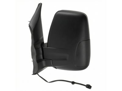 Ford LK4Z-17683-DA