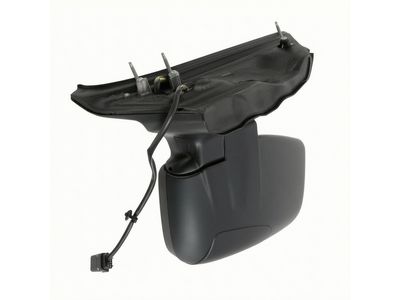 Ford LK4Z-17683-DA