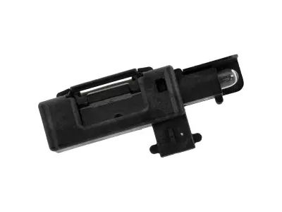 7L7Z-14413-A Ford Switch And Wire Assembly - Control Product Photo 1 of 1