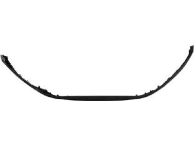 Ford FT4Z-17D957-CPTM