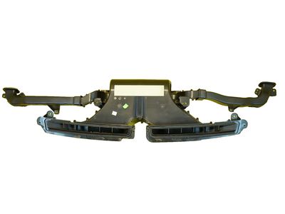 Ford FT4Z-19E630-A