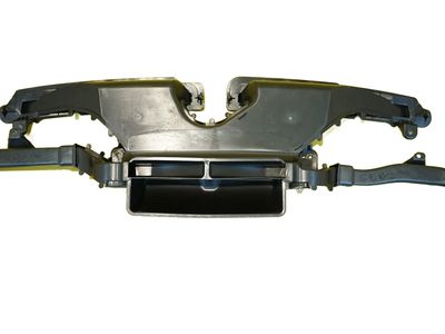 Ford FT4Z-19E630-A