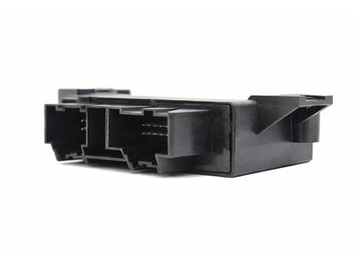 Ford LU5Z-15K866-Q