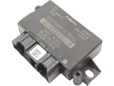 Ford LU5Z-15K866-Q